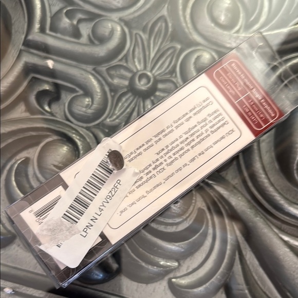 Far End Gear XDU Pathfinder Black and Silver Wired Single Earbud with Microphone - Picture 4 of 7